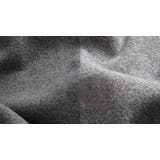 インナーシャツ レギンス 上下 | PlusNao | 詳細画像13 