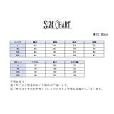 インナーシャツ レギンス 上下 | PlusNao | 詳細画像19 