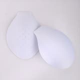 インナーカップ インナーパッド 股間パット | PlusNao | 詳細画像2 