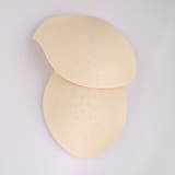 インナーカップ インナーパッド 股間パット | PlusNao | 詳細画像3 