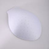 インナーカップ インナーパッド 股間パット | PlusNao | 詳細画像4 