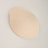 インナーカップ インナーパッド 股間パット | PlusNao | 詳細画像5 