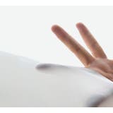 ペチパンツ ペチコート レディース | PlusNao | 詳細画像10 