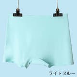 ペチパンツ ペチコート レディース | PlusNao | 詳細画像18 