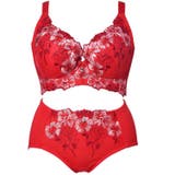 ブラジャー ショーツ 上下 | PlusNao | 詳細画像16 