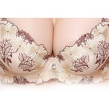 ブラジャー ショーツ 上下 | PlusNao | 詳細画像17 