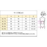 ブラジャー ショーツ 上下 | PlusNao | 詳細画像20 