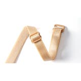 ブラジャー ショーツ 上下 | PlusNao | 詳細画像10 