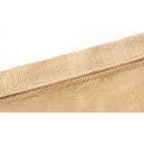 ブラジャー ショーツ 上下 | PlusNao | 詳細画像11 