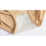 ブラジャー ショーツ 上下 | PlusNao | 詳細画像12 