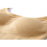 ブラジャー ショーツ 上下 | PlusNao | 詳細画像9 