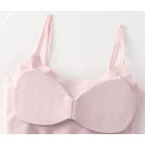 ブラジャー ショーツ 上下 | PlusNao | 詳細画像15