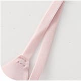 ブラジャー ショーツ 上下 | PlusNao | 詳細画像16