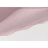 ブラジャー ショーツ 上下 | PlusNao | 詳細画像17