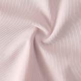 ブラジャー ショーツ 上下 | PlusNao | 詳細画像18