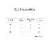 インナー 2点セット 上下セット | PlusNao | 詳細画像11