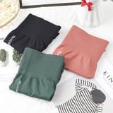 ヨガパンツ レディース ヨガ | PlusNao | 詳細画像10 