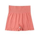 ヨガパンツ レディース ヨガ | PlusNao | 詳細画像12 