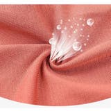 ヨガパンツ レディース ヨガ | PlusNao | 詳細画像13 