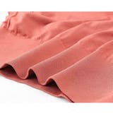 ヨガパンツ レディース ヨガ | PlusNao | 詳細画像14 