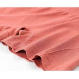 ヨガパンツ レディース ヨガ | PlusNao | 詳細画像15 