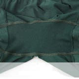 ヨガパンツ レディース ヨガ | PlusNao | 詳細画像16 