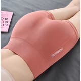 ヨガパンツ レディース ヨガ | PlusNao | 詳細画像3 