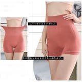 ヨガパンツ レディース ヨガ | PlusNao | 詳細画像6 