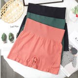 ヨガパンツ レディース ヨガ | PlusNao | 詳細画像7 