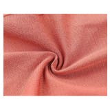 ヨガパンツ レディース ヨガ | PlusNao | 詳細画像8 