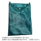 スリップ キャミソール インナー | PlusNao | 詳細画像13 