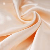 スリップ キャミソール インナー | PlusNao | 詳細画像16 