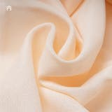 スリップ キャミソール インナー | PlusNao | 詳細画像17 