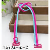 ブラストラップ ブラジャーストラップ ショルダーストラップ | PlusNao | 詳細画像10 