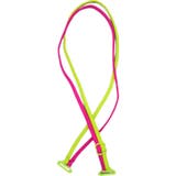 ブラストラップ ブラジャーストラップ ショルダーストラップ | PlusNao | 詳細画像12 