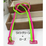 ブラストラップ ブラジャーストラップ ショルダーストラップ | PlusNao | 詳細画像13 