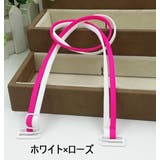 ブラストラップ ブラジャーストラップ ショルダーストラップ | PlusNao | 詳細画像14 