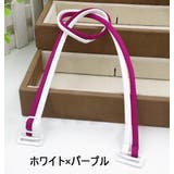 ブラストラップ ブラジャーストラップ ショルダーストラップ | PlusNao | 詳細画像15 
