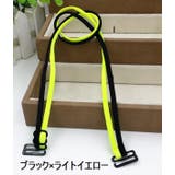 ブラストラップ ブラジャーストラップ ショルダーストラップ | PlusNao | 詳細画像17 