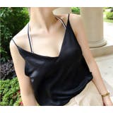 ブラストラップ ブラジャーストラップ ショルダーストラップ | PlusNao | 詳細画像2 