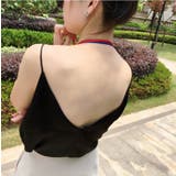 ブラストラップ ブラジャーストラップ ショルダーストラップ | PlusNao | 詳細画像5 