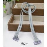 ブラストラップ ブラジャーストラップ ショルダーストラップ | PlusNao | 詳細画像8 