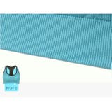 スポーツブラ ブラトップ レディース | PlusNao | 詳細画像11 