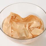 ペチコート ペチパンツ 1分丈 | PlusNao | 詳細画像10 