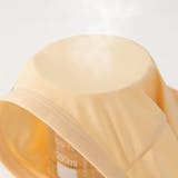 ペチコート ペチパンツ 1分丈 | PlusNao | 詳細画像11 