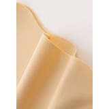 ペチコート ペチパンツ 1分丈 | PlusNao | 詳細画像15 