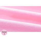 ジュニアブラ キッズブラ ブラジャー | PlusNao | 詳細画像12 