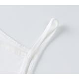 キャミソール レディース インナーウェア | PlusNao | 詳細画像12 