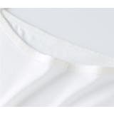 キャミソール レディース インナーウェア | PlusNao | 詳細画像13 