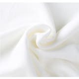 キャミソール レディース インナーウェア | PlusNao | 詳細画像15 